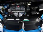 Citroen C-Quatre Hatchback 2008 года